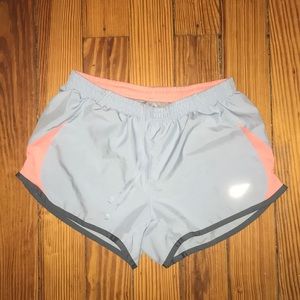 Nike Women’s Dry Fit Shorts